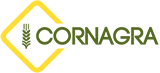 Cornagra Zamość - materiał siewny, nasiona, środki ochrony roślin, nawozy, narzędzia ogrodnicze